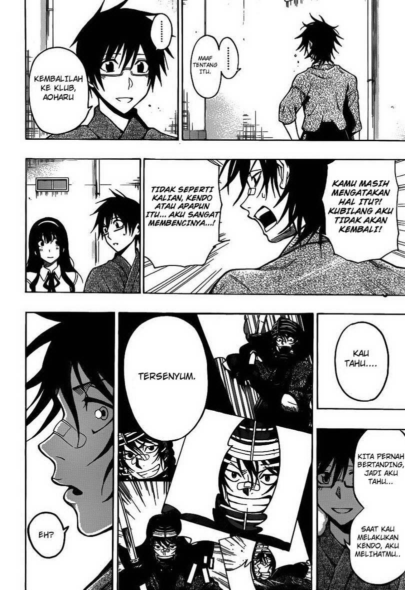 Chapter 22 - halaman 18