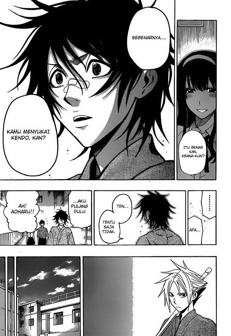 Chapter 22 - halaman 19