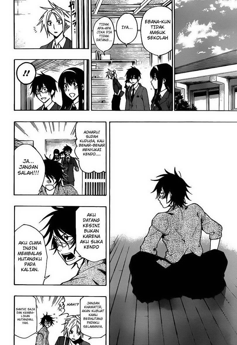 Chapter 22 - halaman 20