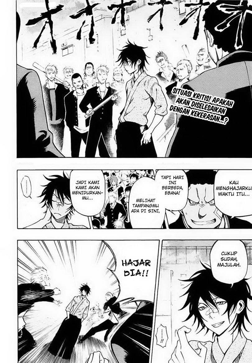 Chapter 22 - halaman 4