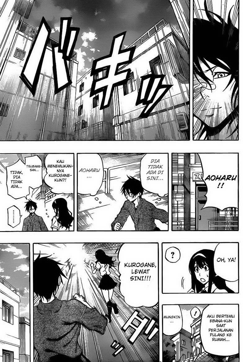 Chapter 22 - halaman 5