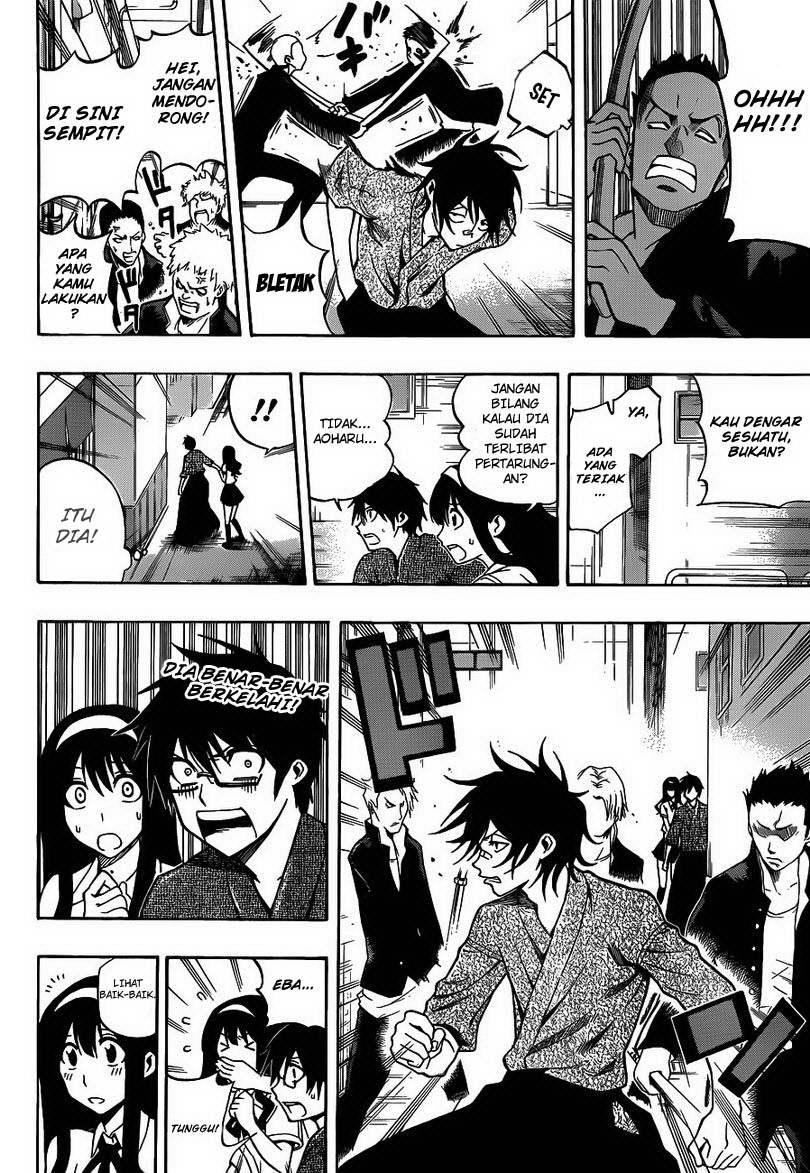 Chapter 22 - halaman 6