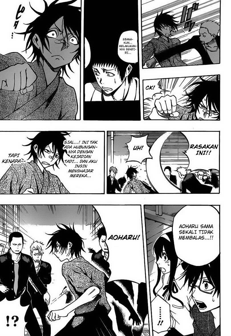 Chapter 22 - halaman 7
