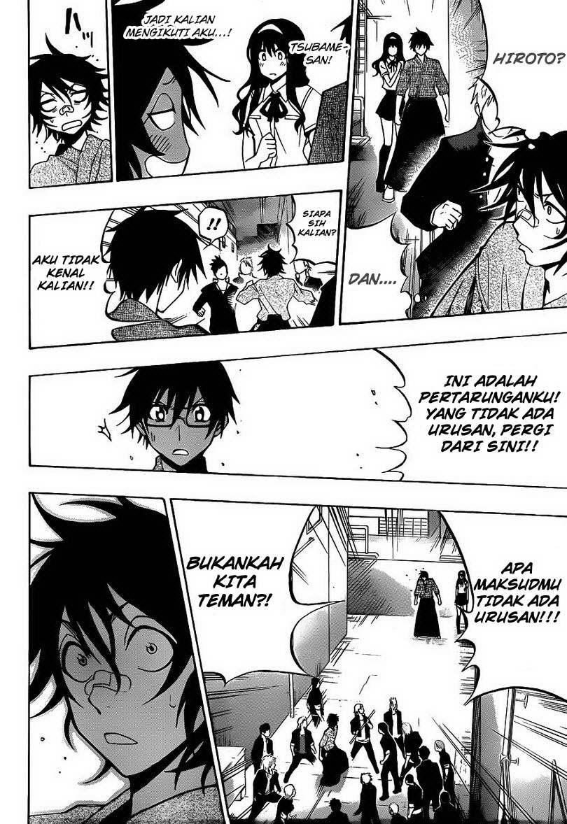 Chapter 22 - halaman 8