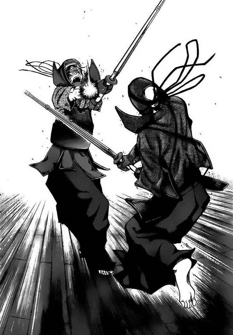 Chapter 21 - halaman 12