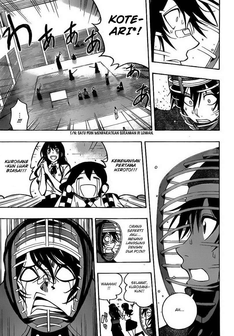 Chapter 21 - halaman 13