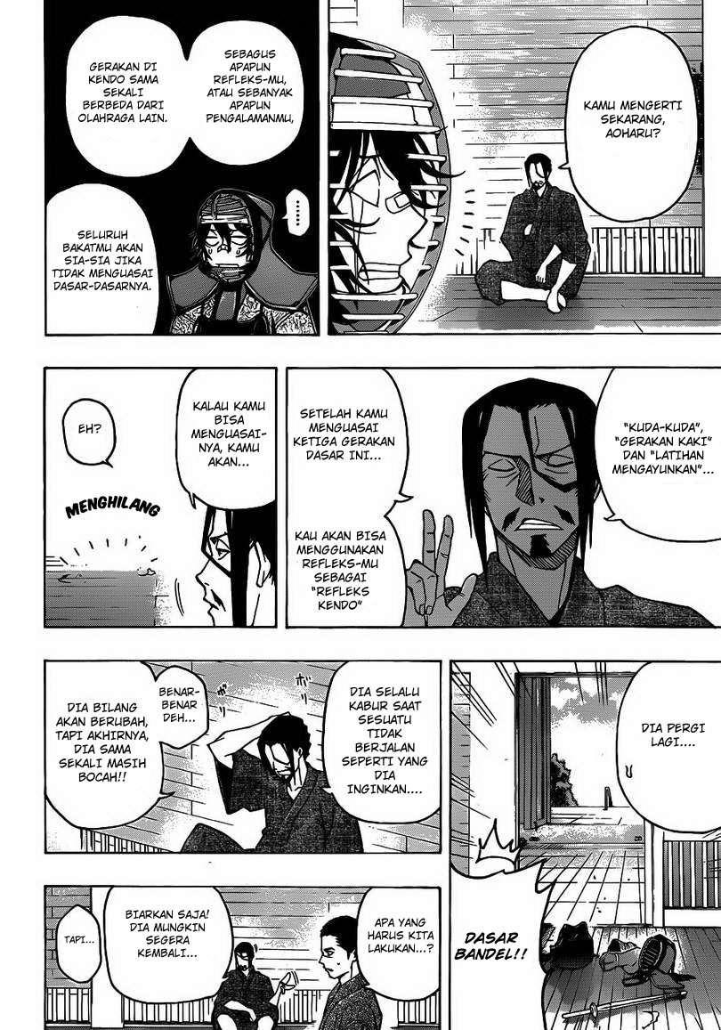 Chapter 21 - halaman 14