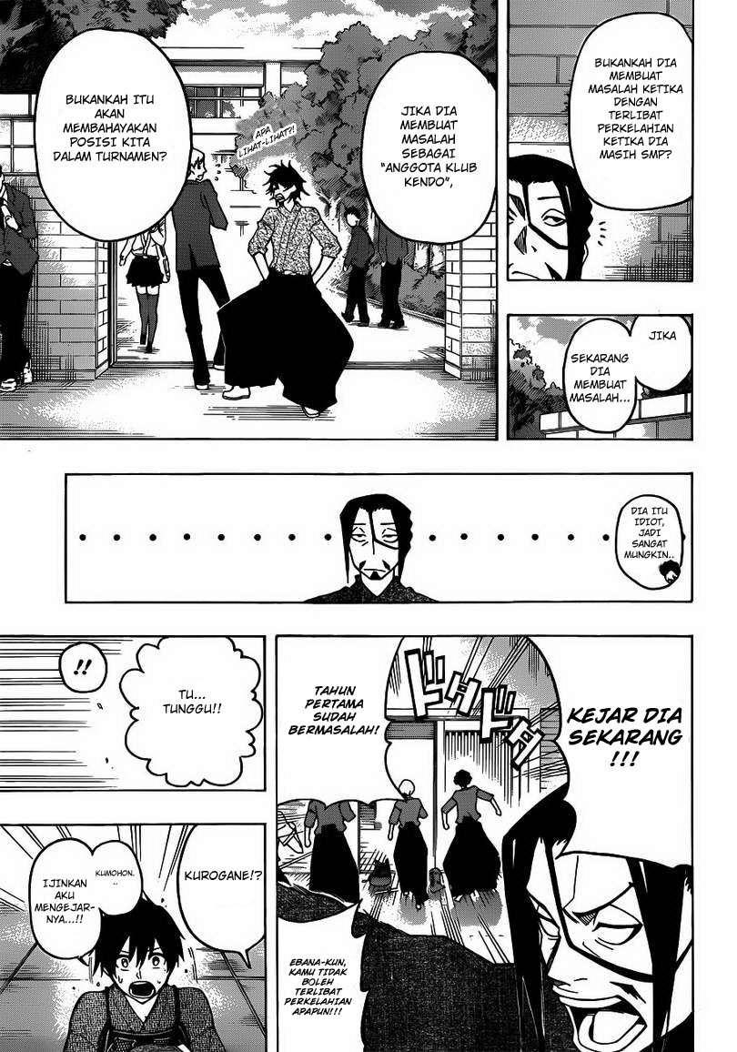 Chapter 21 - halaman 15
