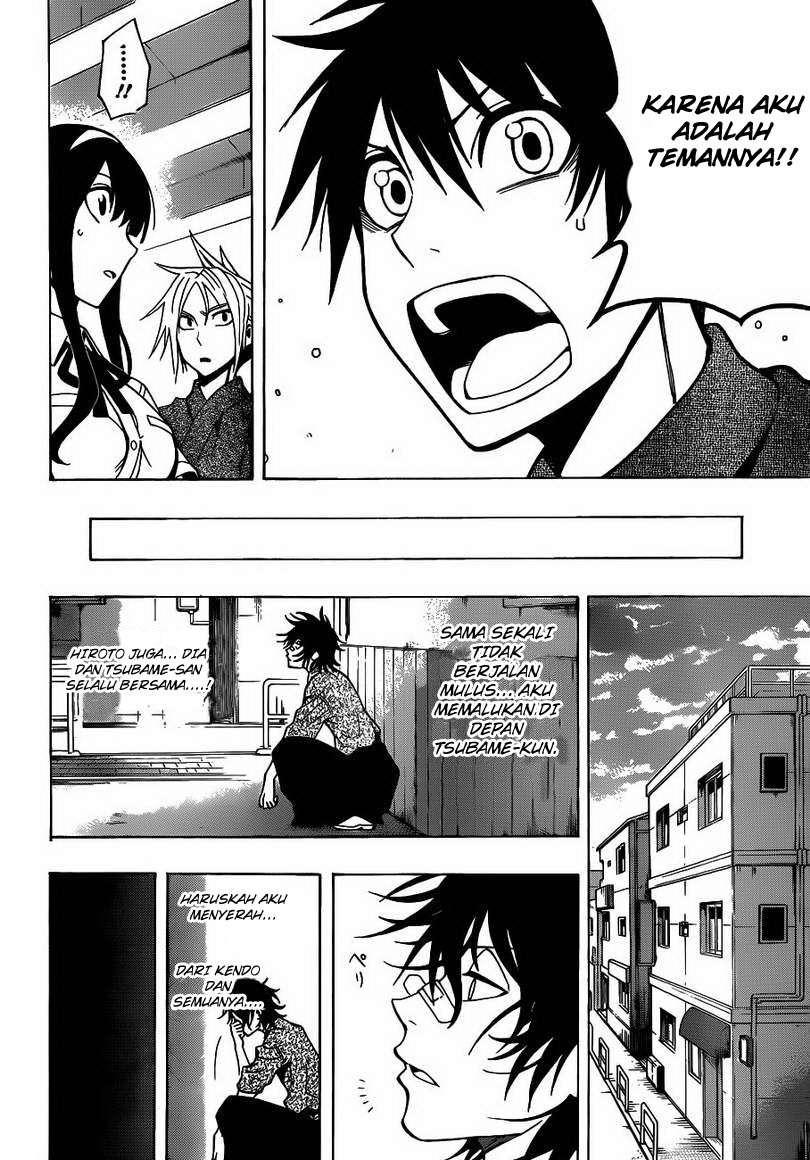 Chapter 21 - halaman 16
