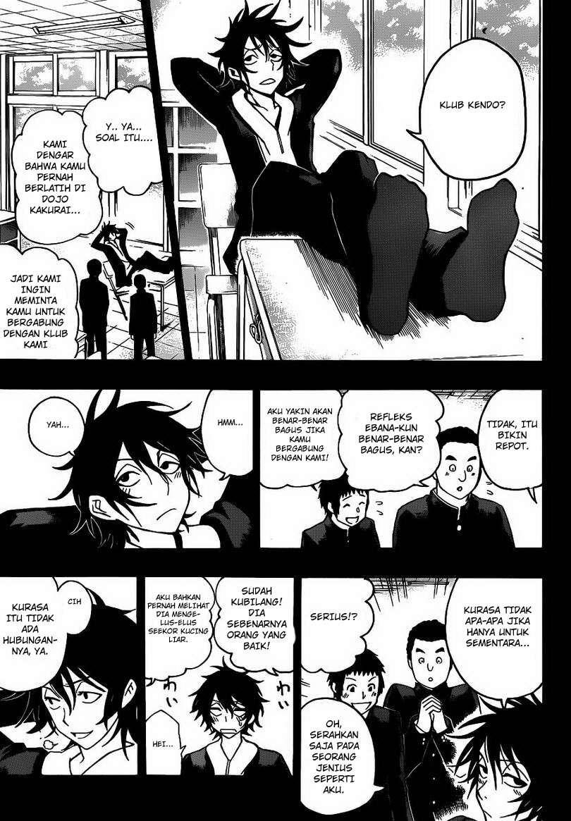 Chapter 21 - halaman 17