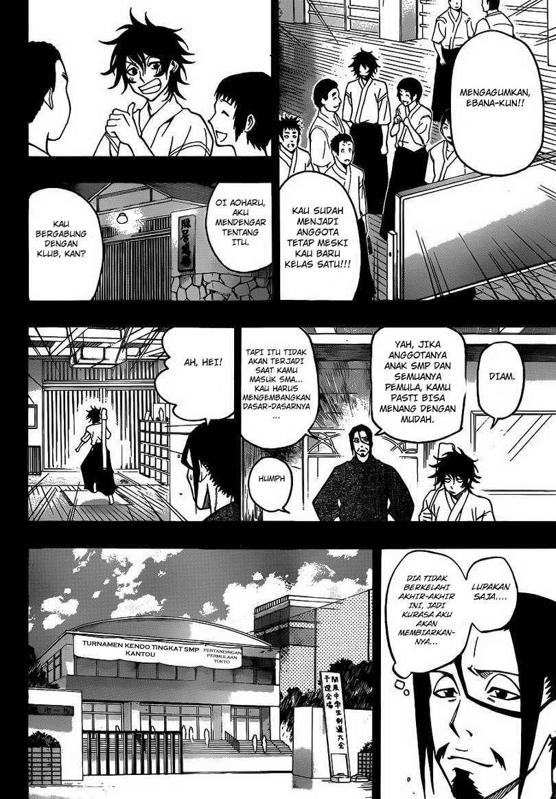 Chapter 21 - halaman 18