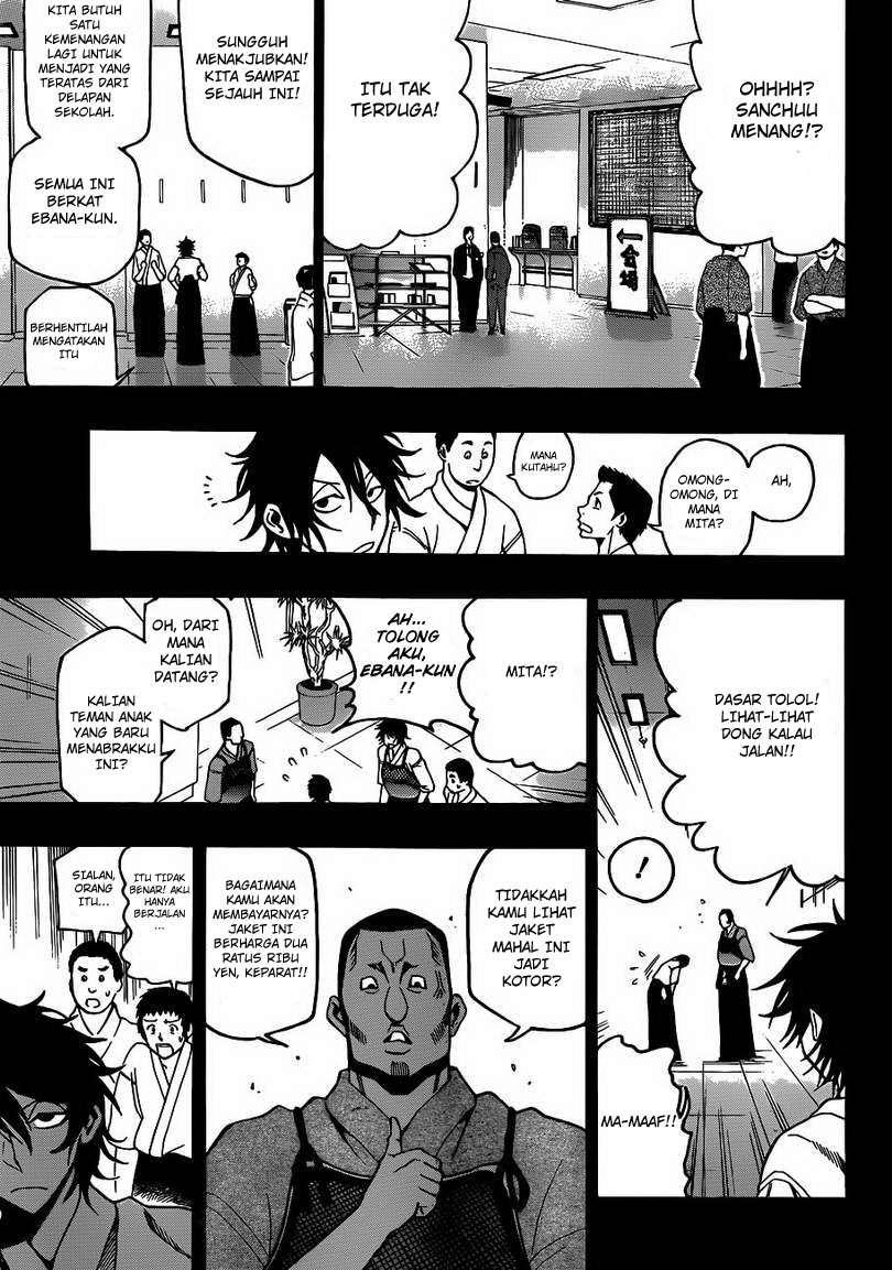 Chapter 21 - halaman 19