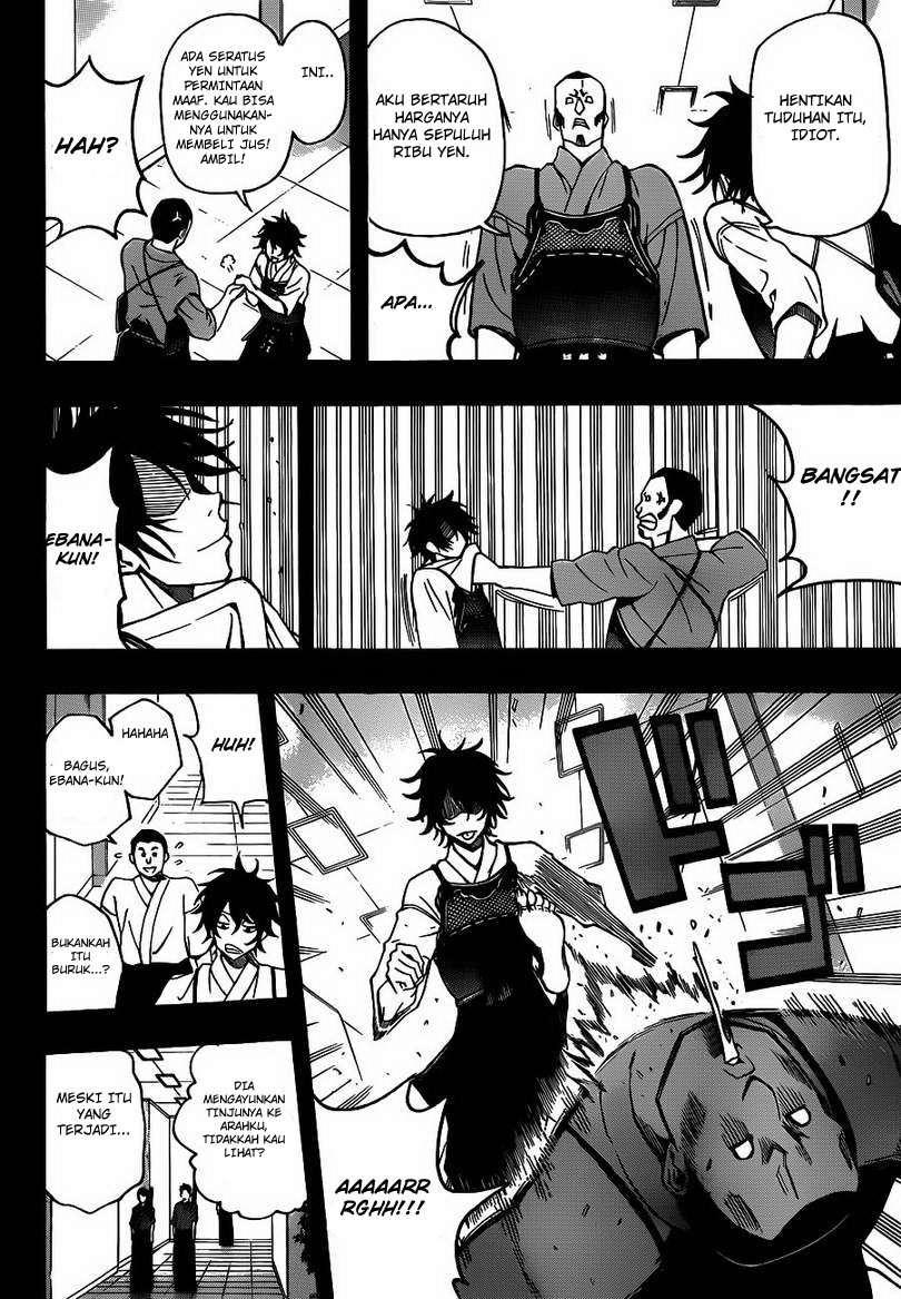 Chapter 21 - halaman 20