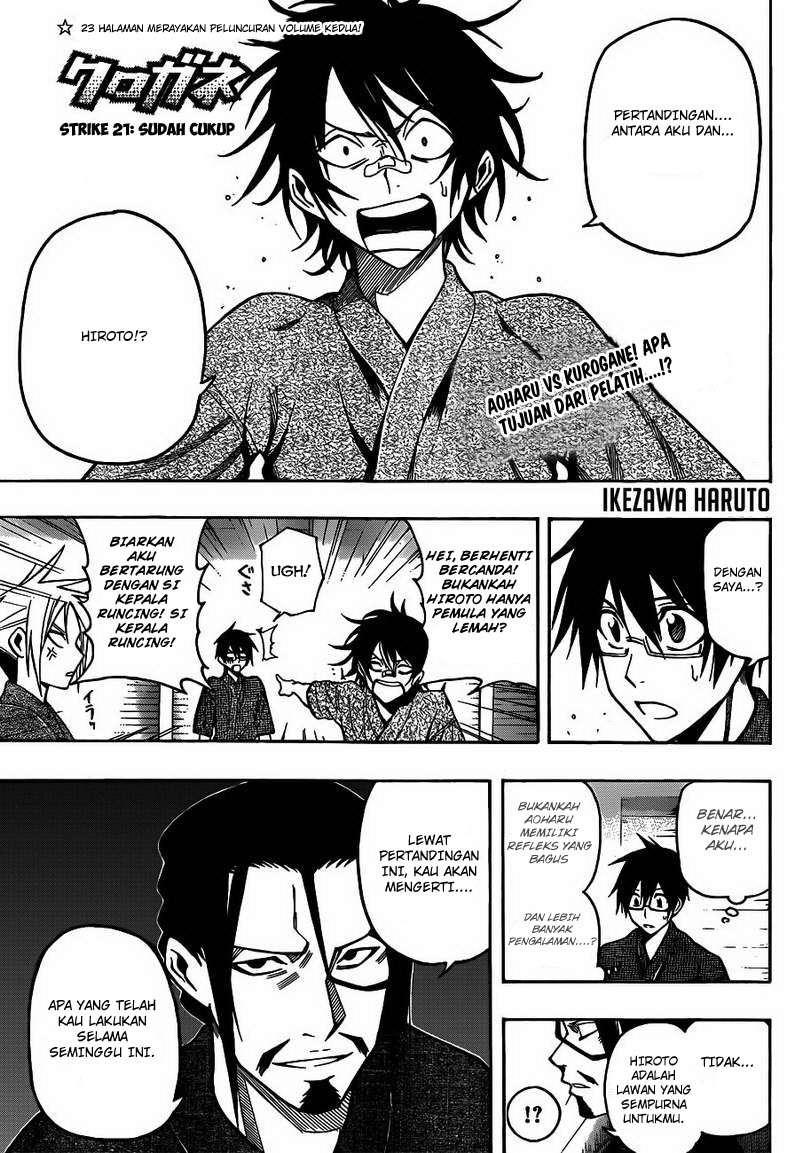 Chapter 21 - halaman 3