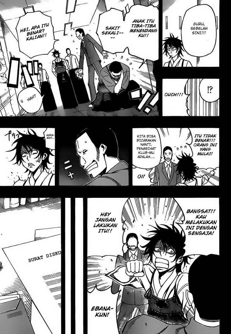Chapter 21 - halaman 21