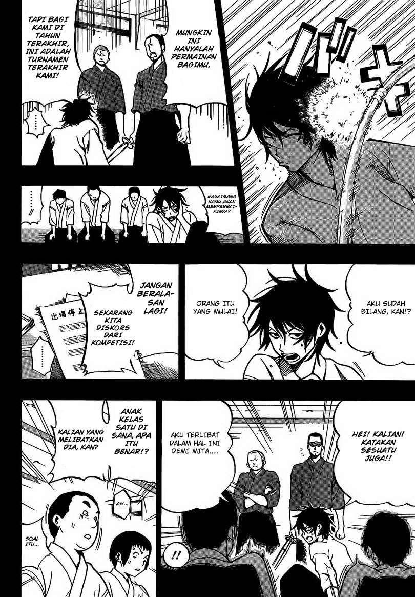 Chapter 21 - halaman 22