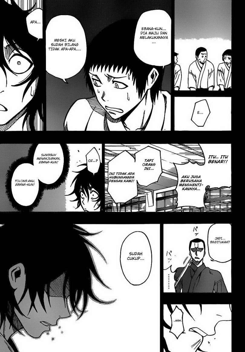 Chapter 21 - halaman 23