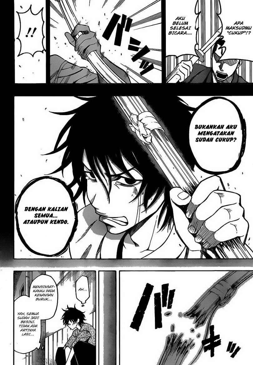 Chapter 21 - halaman 24