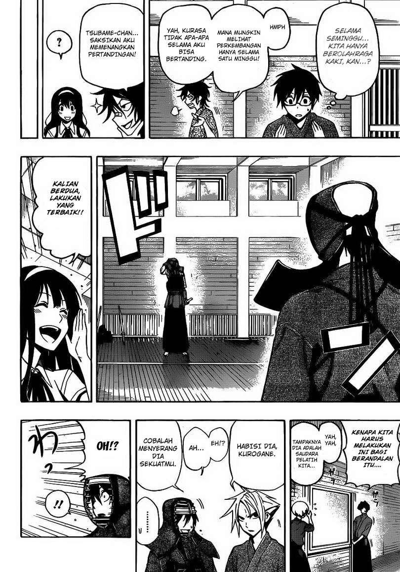 Chapter 21 - halaman 4