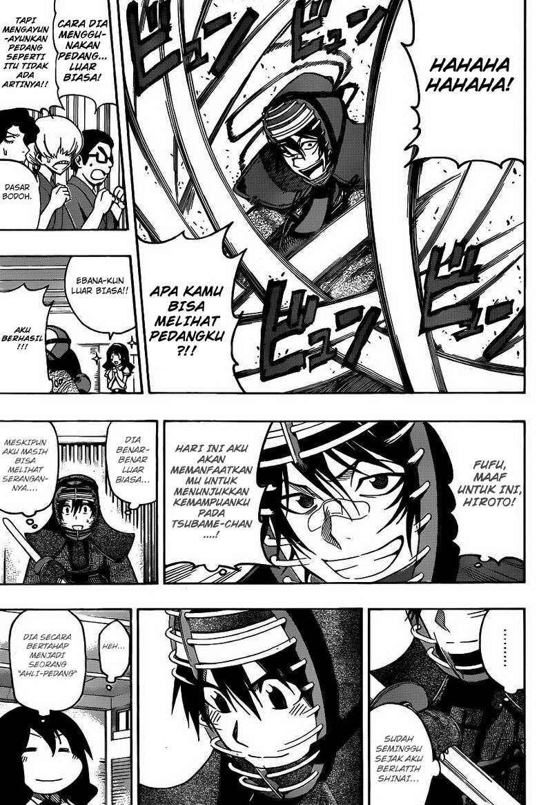 Chapter 21 - halaman 5