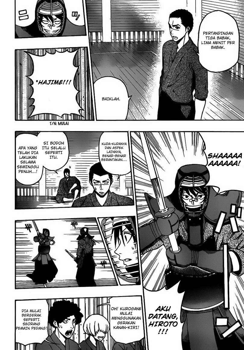 Chapter 21 - halaman 6