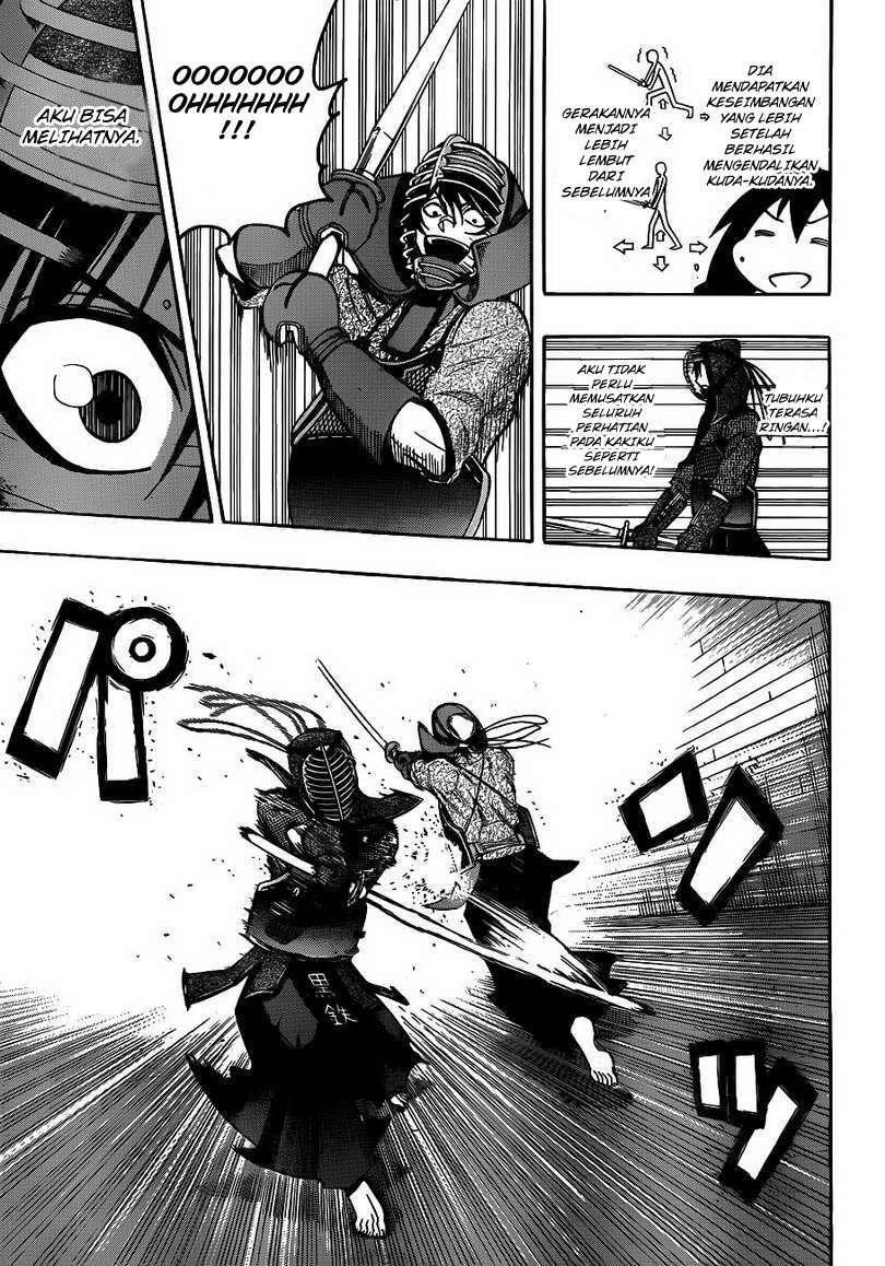 Chapter 21 - halaman 7