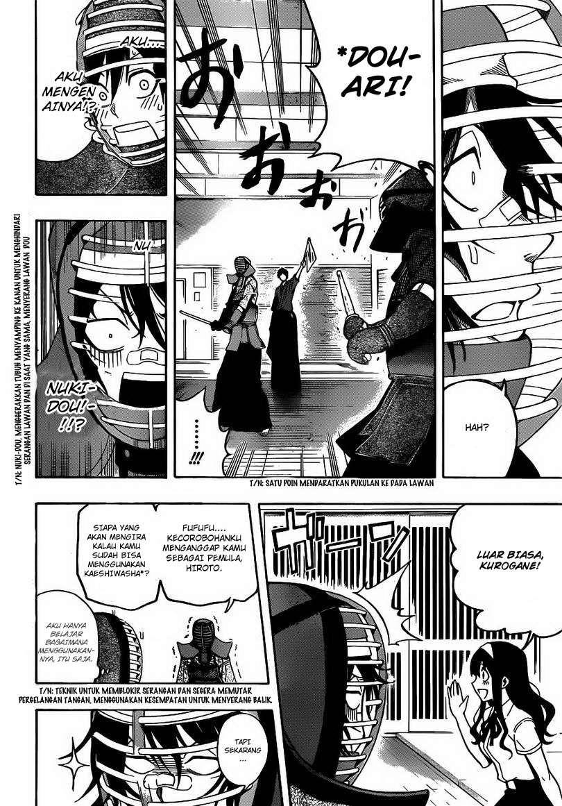 Chapter 21 - halaman 8