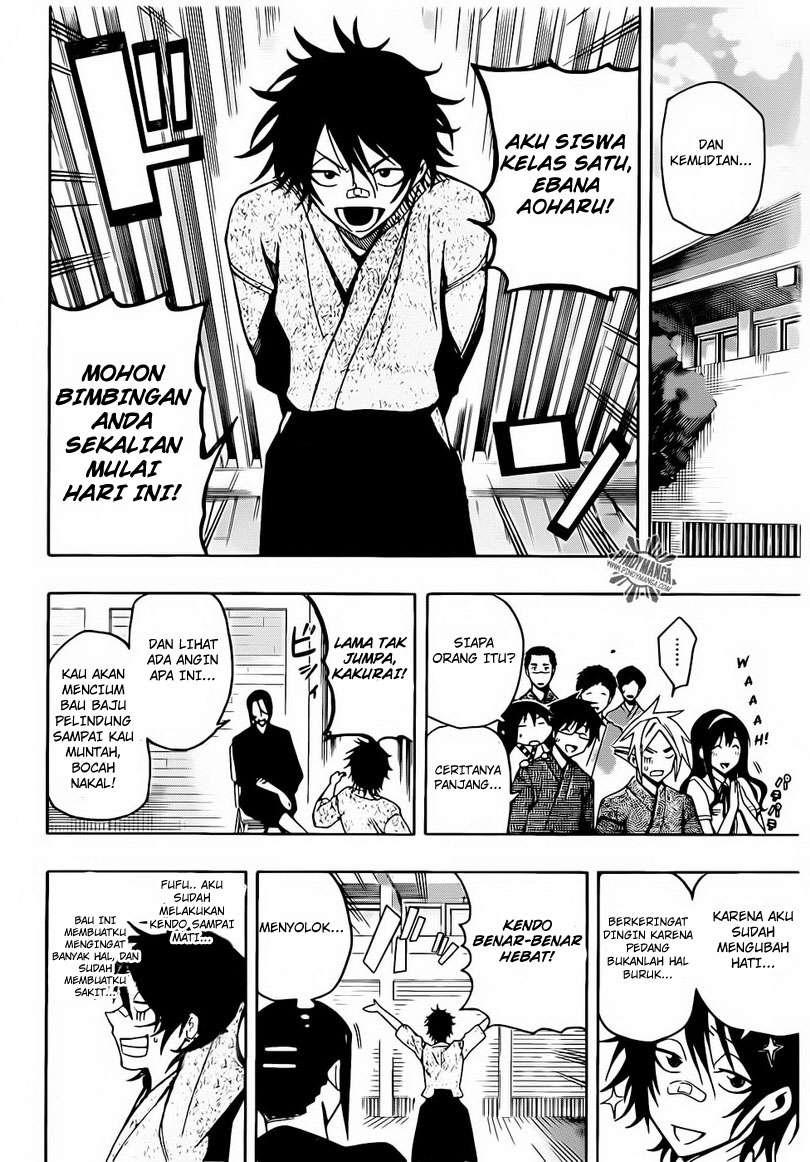Chapter 20 - halaman 12