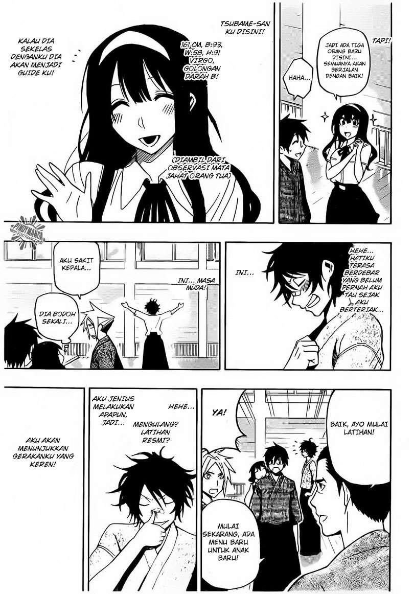 Chapter 20 - halaman 13