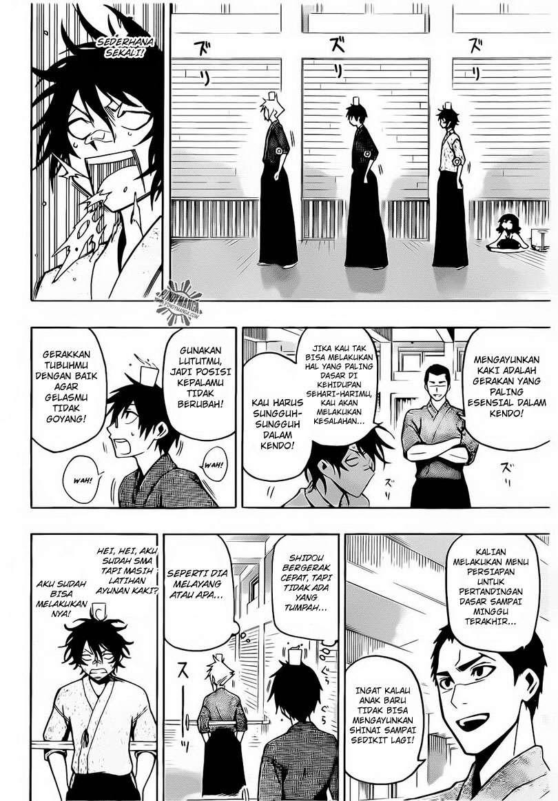 Chapter 20 - halaman 14