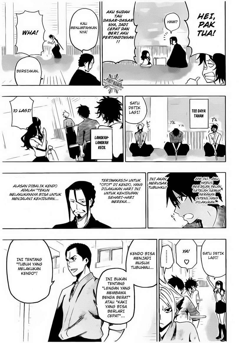 Chapter 20 - halaman 15
