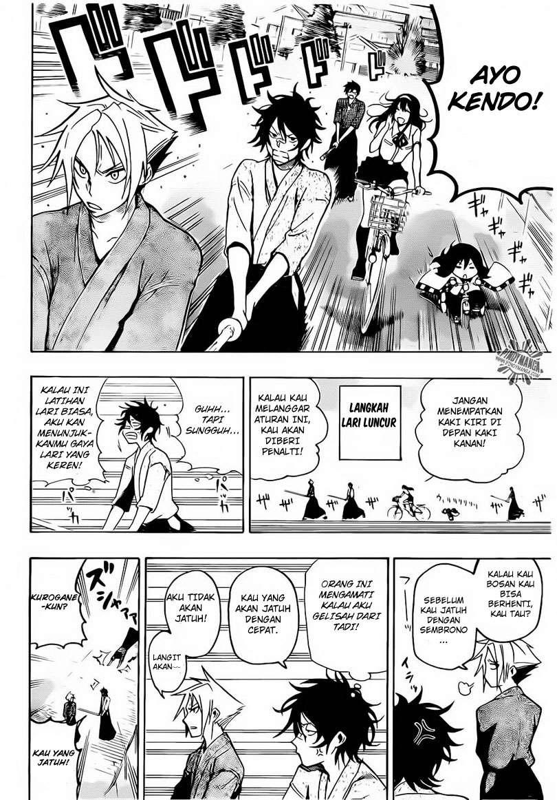Chapter 20 - halaman 16