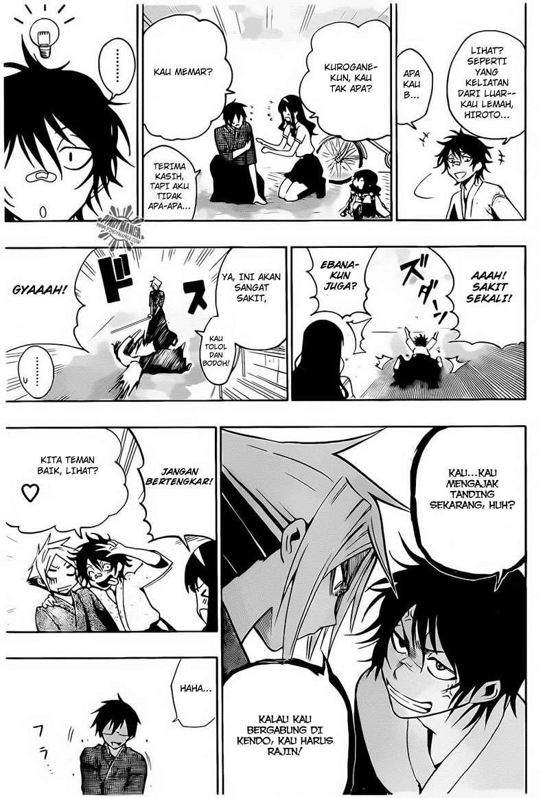 Chapter 20 - halaman 17