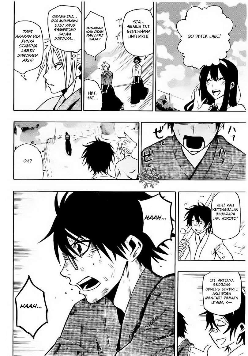 Chapter 20 - halaman 18