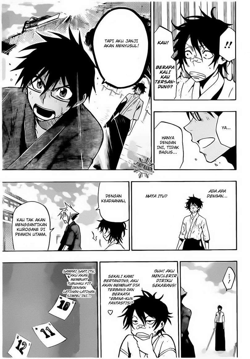 Chapter 20 - halaman 19