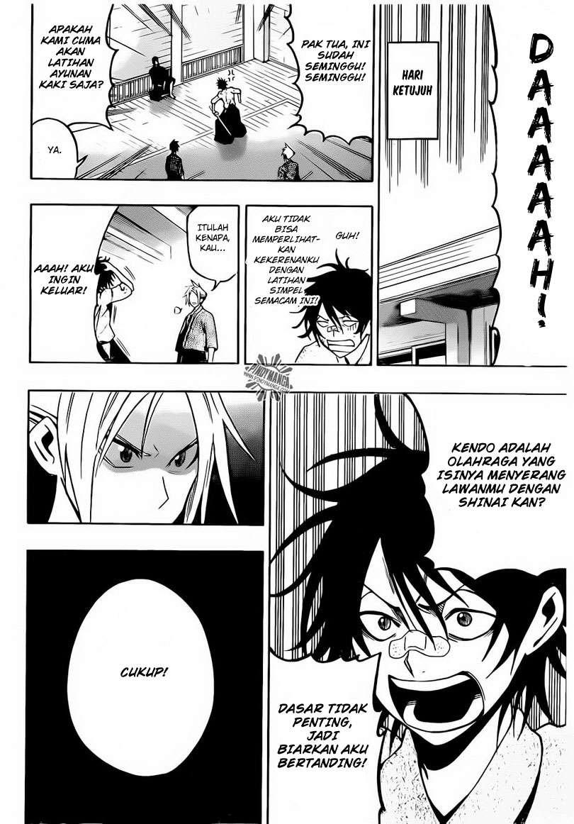 Chapter 20 - halaman 20