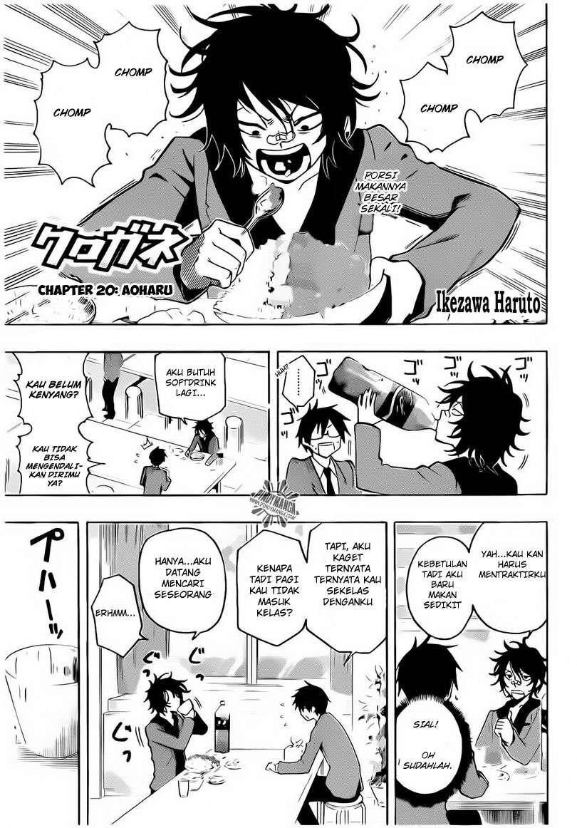 Chapter 20 - halaman 3