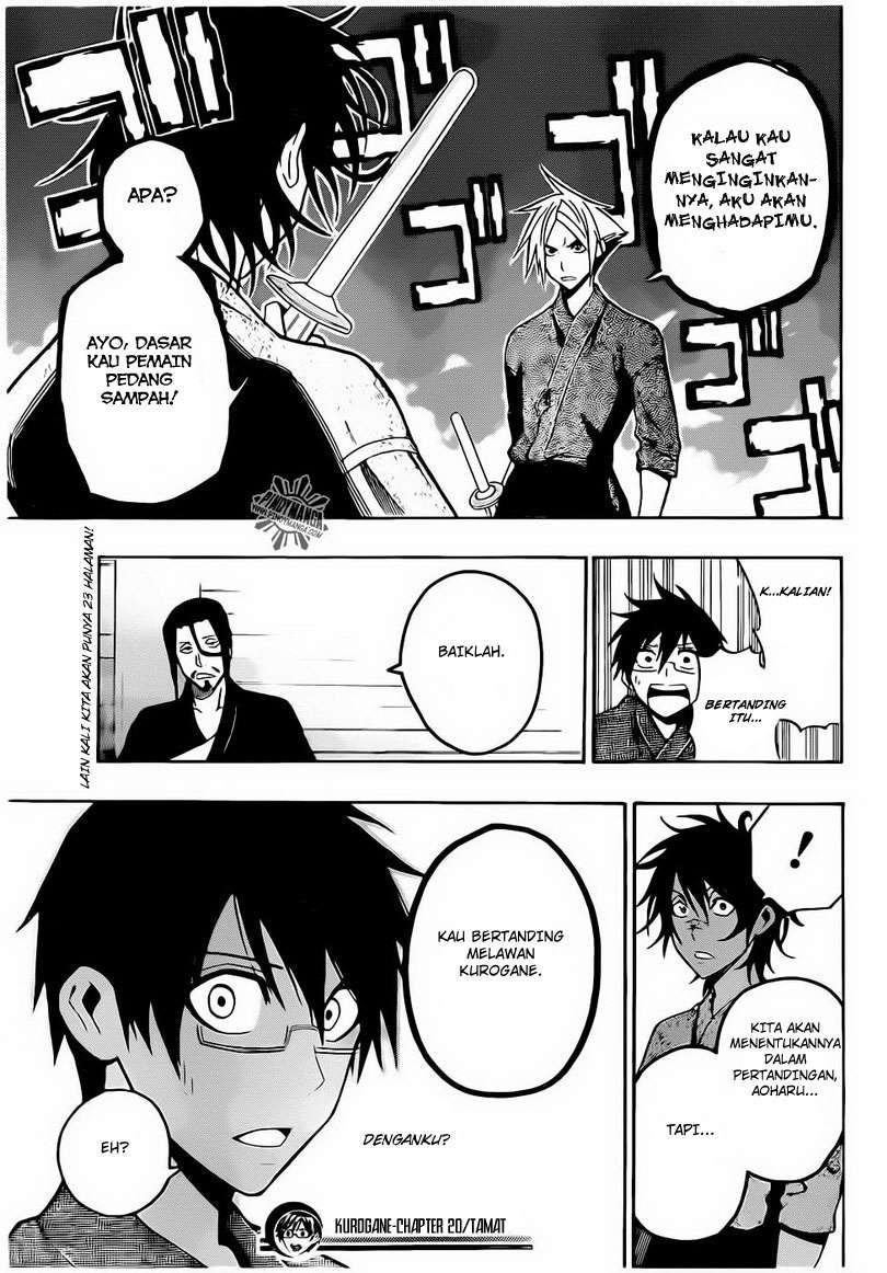 Chapter 20 - halaman 21
