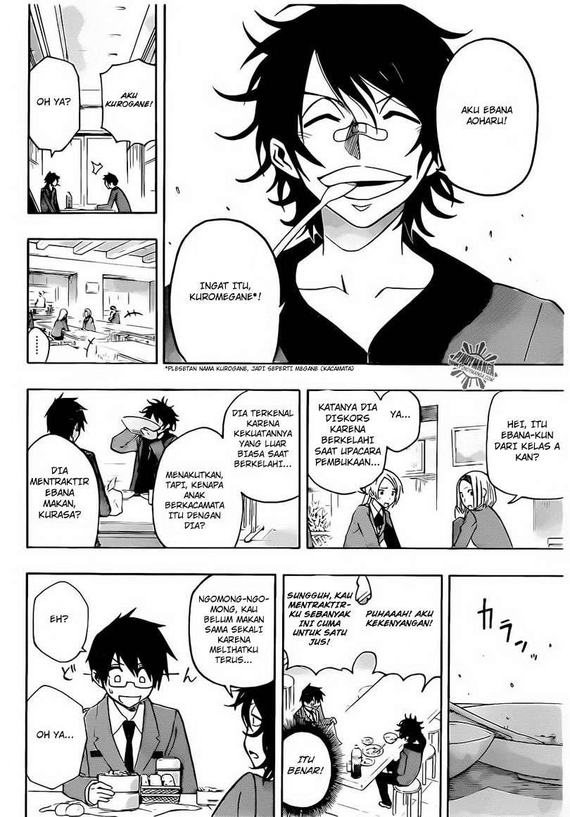 Chapter 20 - halaman 4