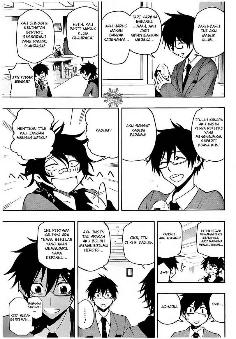 Chapter 20 - halaman 5