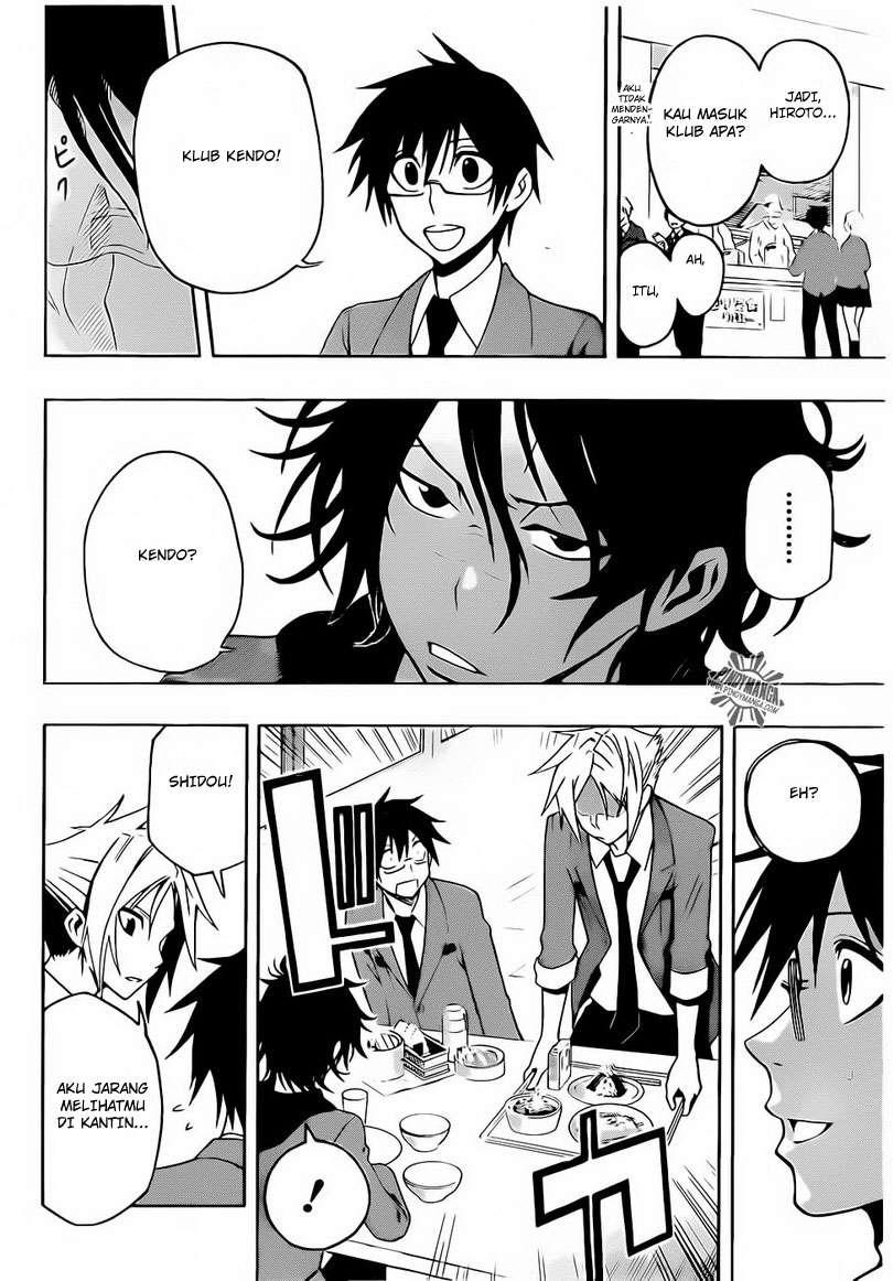 Chapter 20 - halaman 6