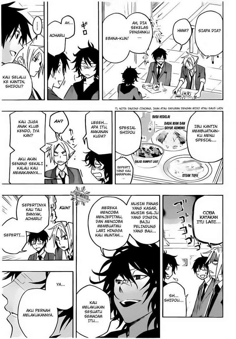 Chapter 20 - halaman 7