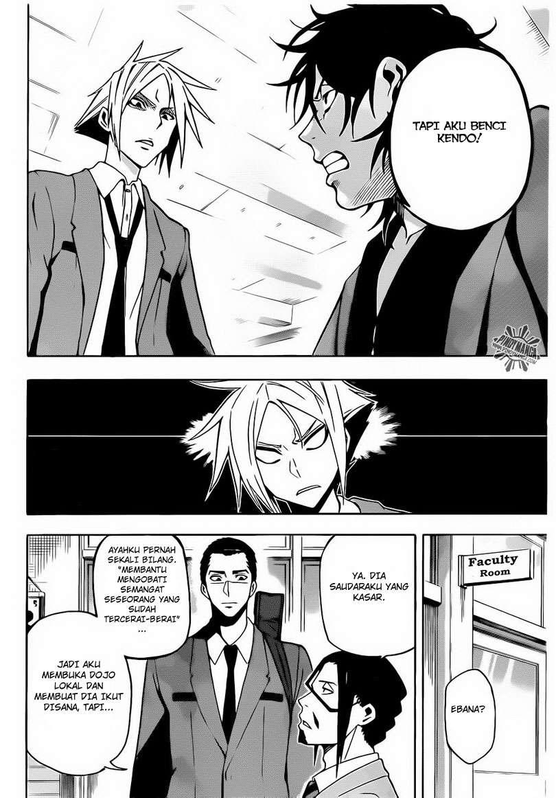Chapter 20 - halaman 8