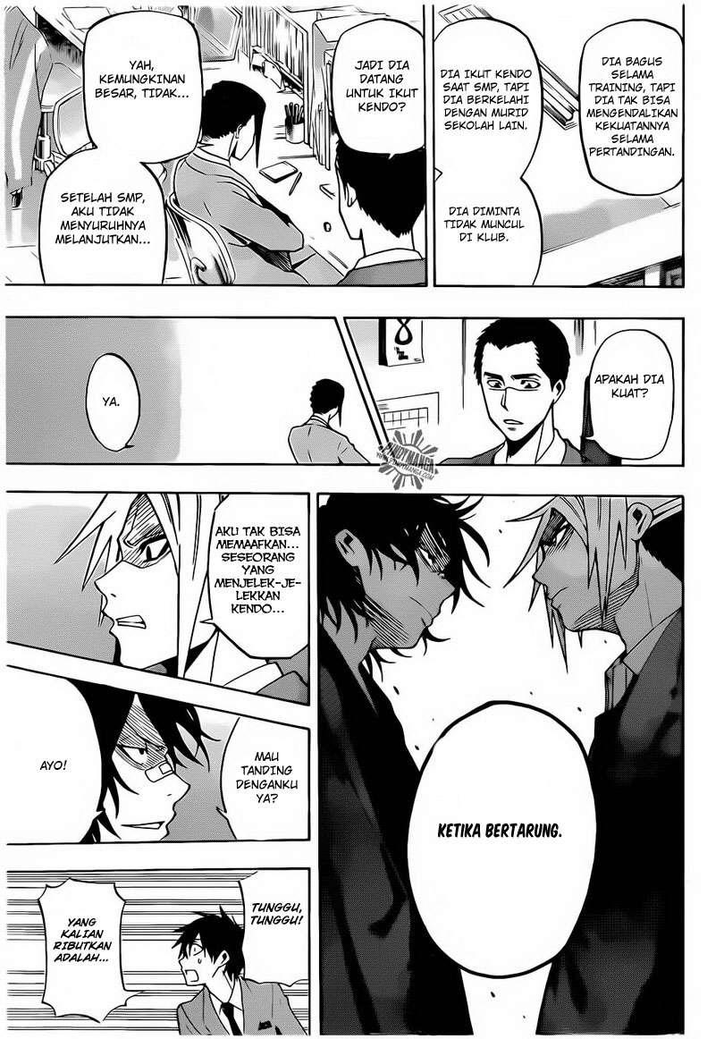 Chapter 20 - halaman 9