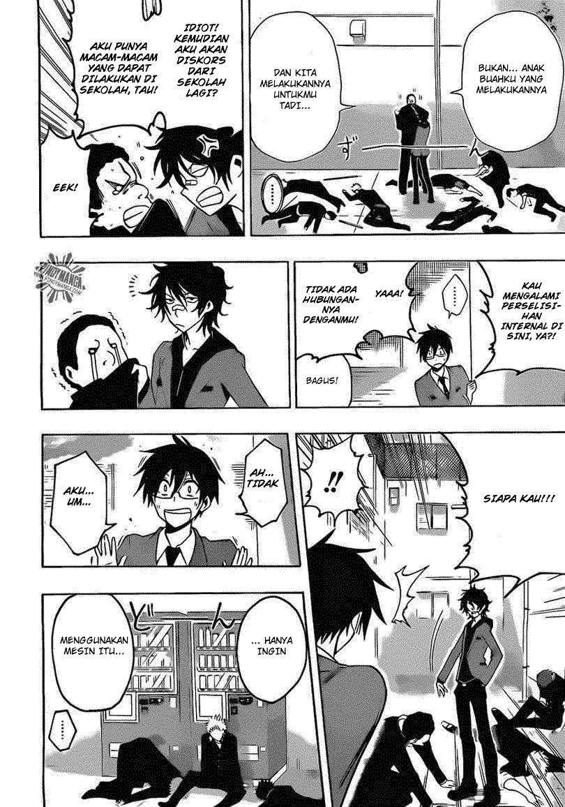 Chapter 19 - halaman 12