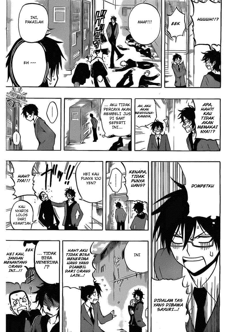 Chapter 19 - halaman 13
