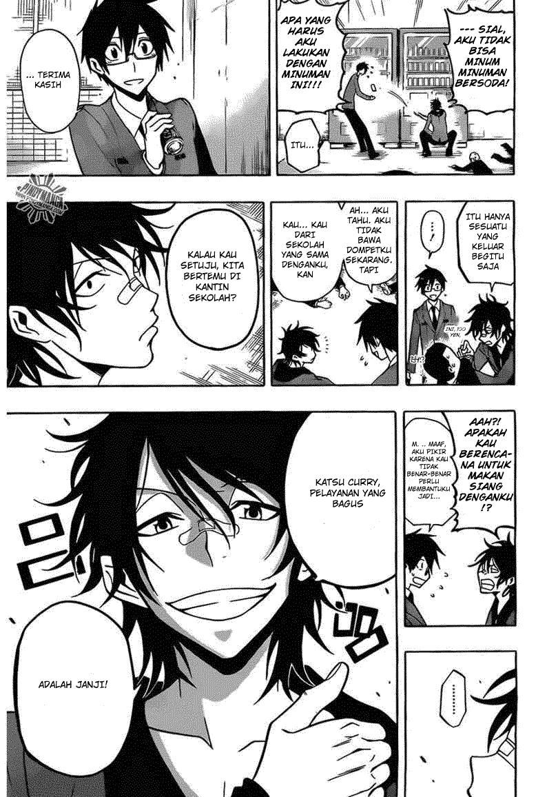 Chapter 19 - halaman 15