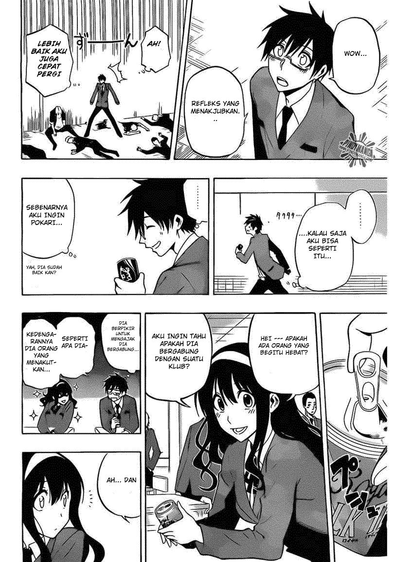 Chapter 19 - halaman 18