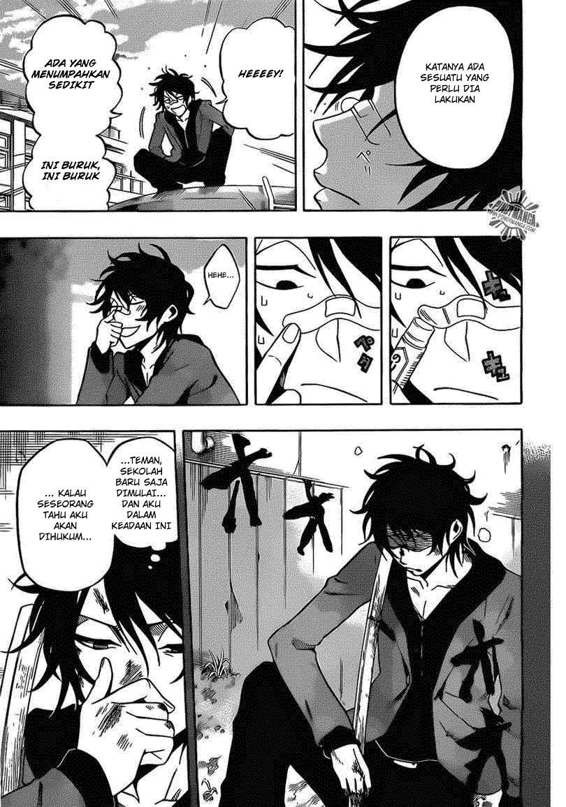 Chapter 19 - halaman 19