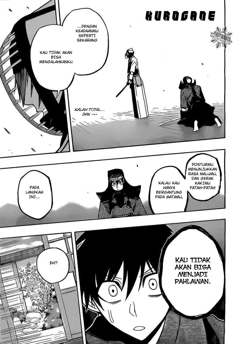 Chapter 19 - halaman 3